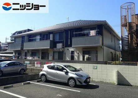 スターリィ パレスの画像