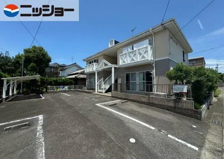 フレグランス セイの画像