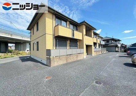 バリュージュビンの画像