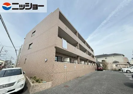 レスカトールの画像