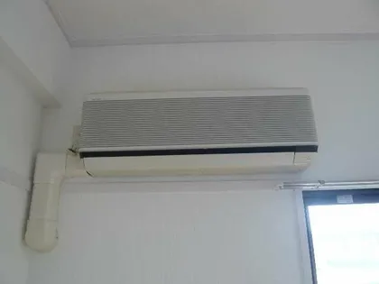 メーポール武藤【3階】のその他画像