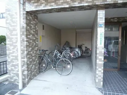 メーポール武藤【3階】のその他画像