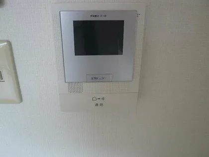 メーポール武藤【3階】のその他画像