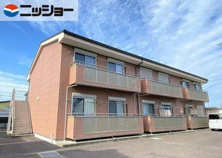 トレインロードの画像