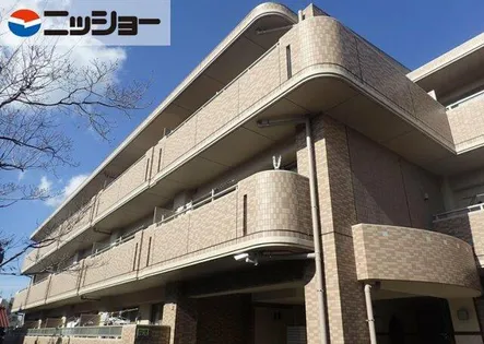 サンライズ新舞子の画像