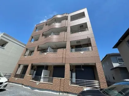 プレジデント 川中の画像