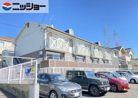 グリーンヒル南舘の画像