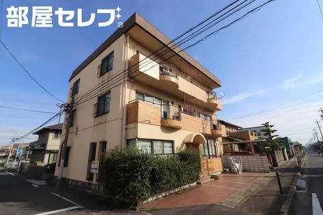 ドールナカムラの画像