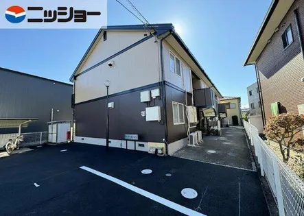 プランドールいとうの画像