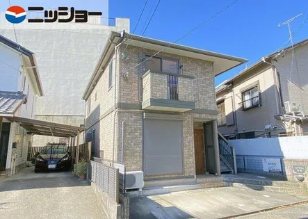 エクセラン秀和の画像