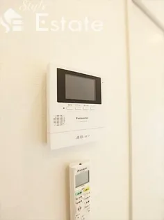 ブルースカイ【1階】のその他画像