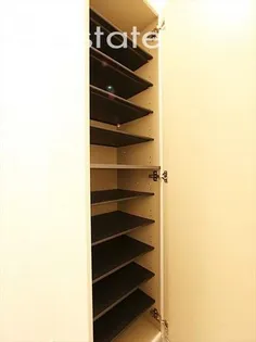 ブルースカイ【1階】のその他画像