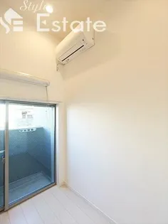 ブルースカイ【1階】のその他画像