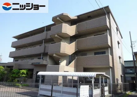 ル クオーレの画像