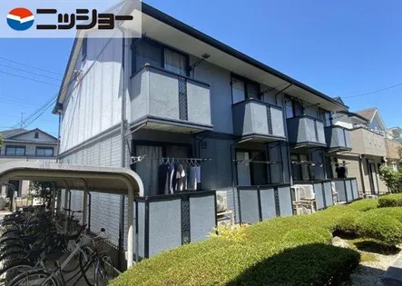 グランドールの画像