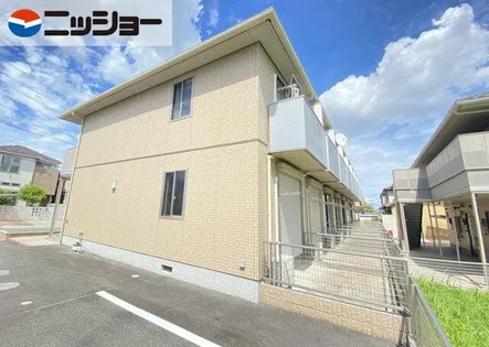 サンマルクIの画像