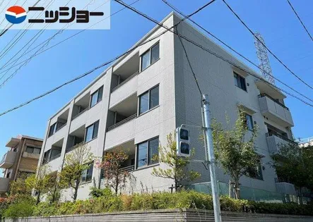 RENOVATIOSOUTHの画像