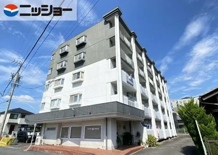 リアライズ国府宮の画像