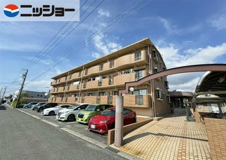 フロールIの画像