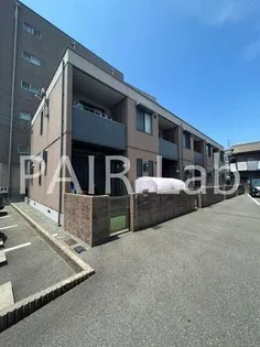 シャーメゾン英賀保の画像