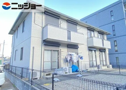 エスポワール大山の画像