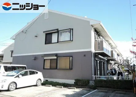 アネックスの画像