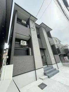 オリオンテラスの画像