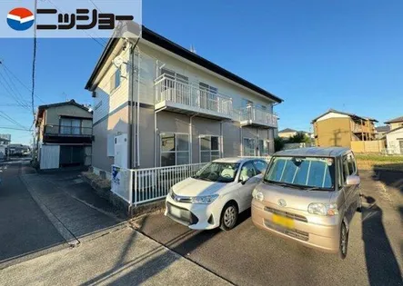 第6河国荘の画像