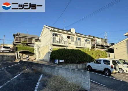 ドエル鳴丘Ⅰの画像