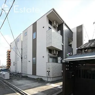 アインス グリュックの画像