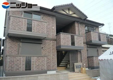 フィールド砂口の画像