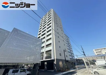 NーPRINCE鳴海の画像