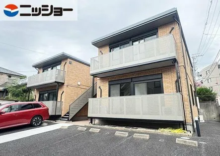 シェトワ丸山の画像