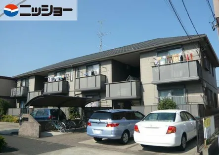 ケイ シェルポアールの画像