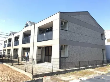 ジュエルの画像