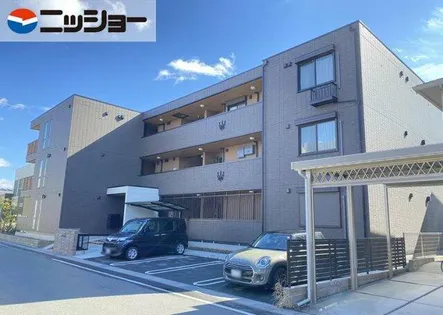 サクラッセの画像