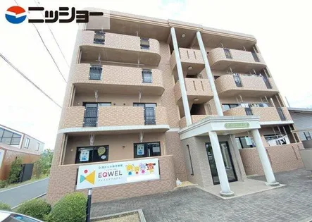 プランドミール豊川の画像