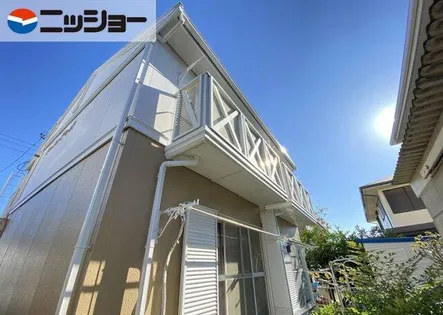 シャイン戸ヶ崎の画像