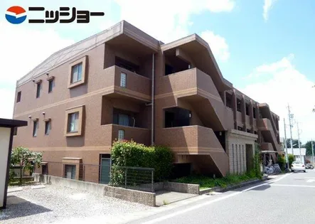 VILLA印場ノ丘21の画像