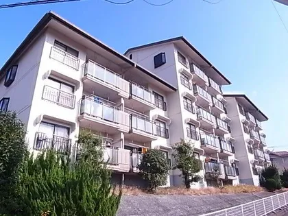 ドエルアズマの画像