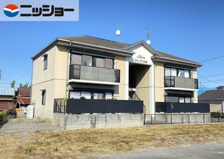 グレイス弥富の画像