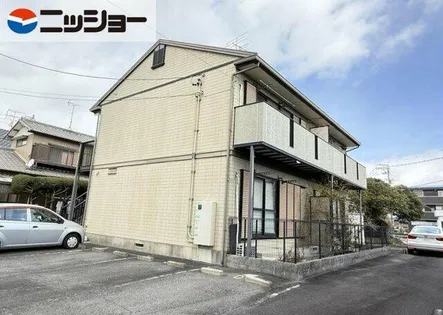 トマセイアの画像