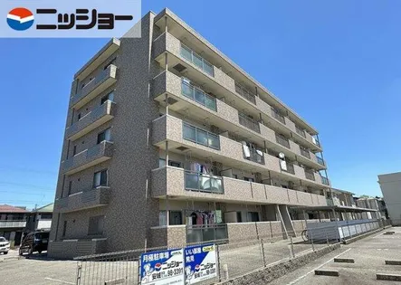 POLARISの画像