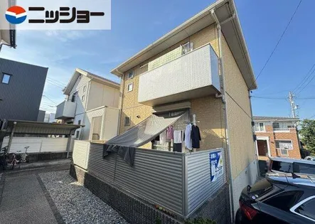 ルミエール シャトーの画像