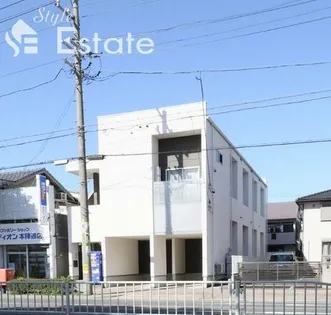 エメテラスの画像