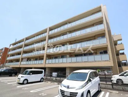 アム シューレの画像