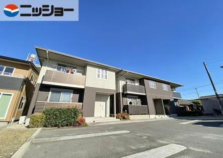 エステート浜尾の画像