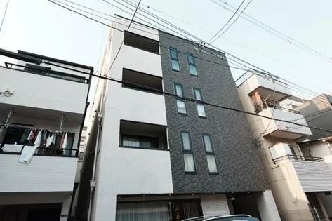 モンテ リブロの画像