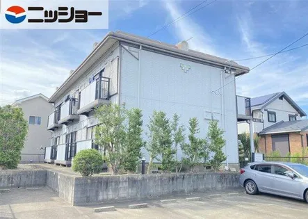 サンシャイン川平の画像