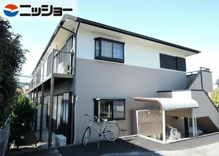 ラメール6の画像